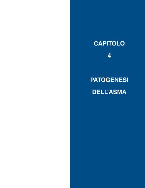 Download integrale PDF - Progetto Mondiale Asma - Ginasma