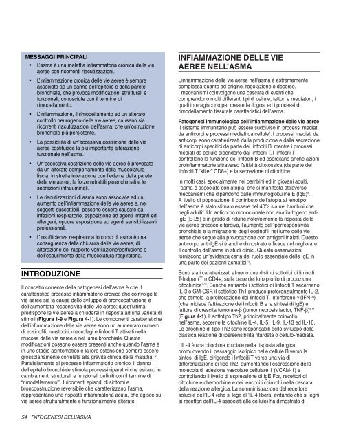 Download integrale PDF - Progetto Mondiale Asma - Ginasma