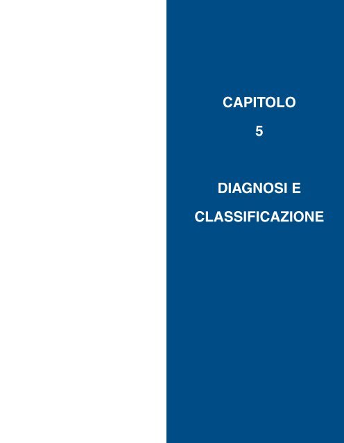 Download integrale PDF - Progetto Mondiale Asma - Ginasma