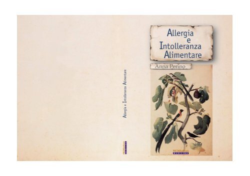 dieta per le persone con intolleranza alle ali di fruttosio