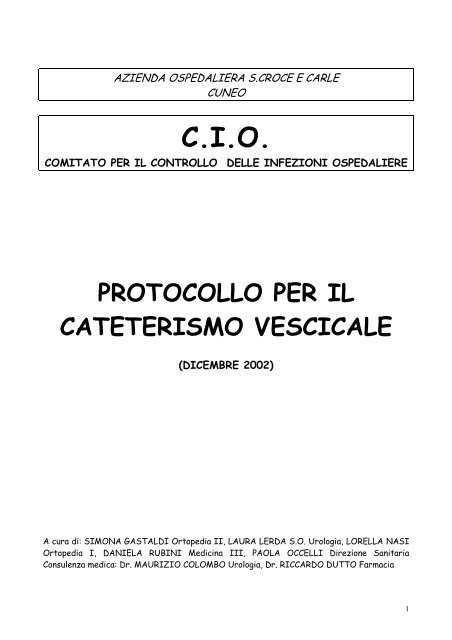 catetere permanente prostata catetere permanente prostata