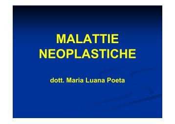 Neopl 1 [modalità compatibilità]