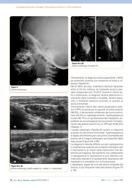 scarica la rivista in PDF - SIMEUP