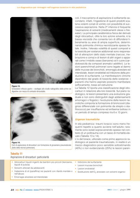 scarica la rivista in PDF - SIMEUP