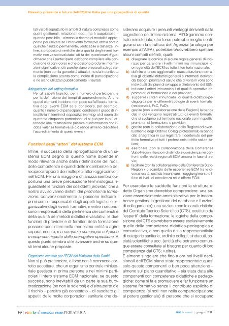 scarica la rivista in PDF - SIMEUP