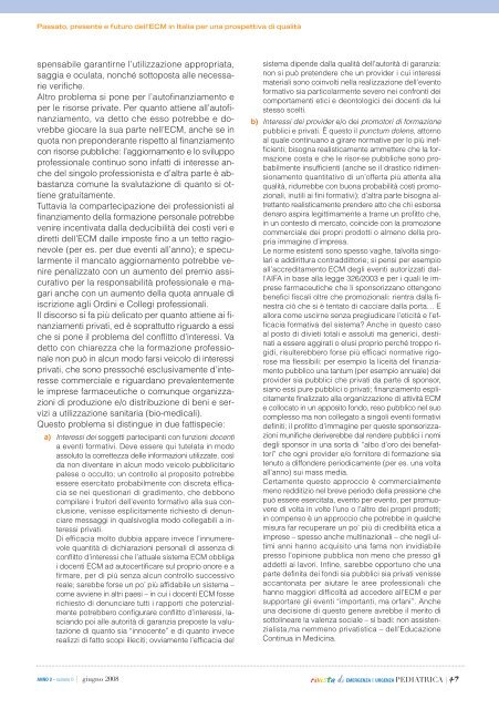 scarica la rivista in PDF - SIMEUP