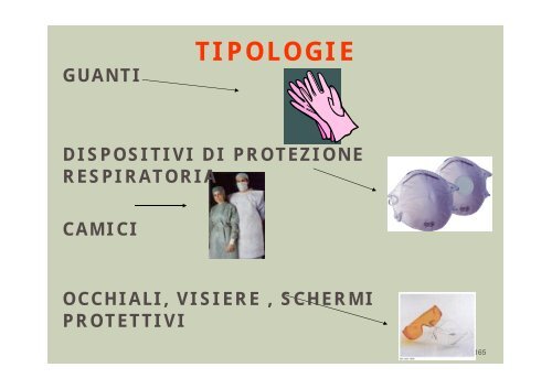 Sicurezza sul lavoro OSS - Studio Tecnico di Ingegneria - Marco ...