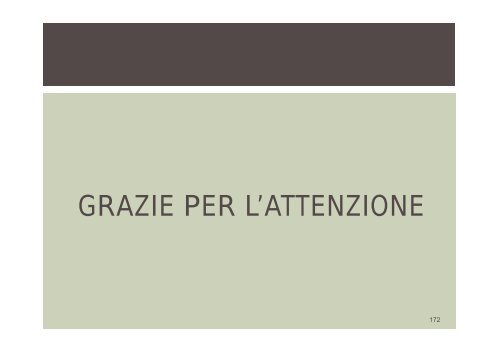 Sicurezza sul lavoro OSS - Studio Tecnico di Ingegneria - Marco ...