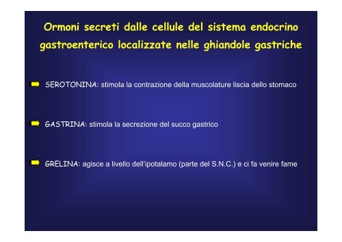 cellule - Fisiokinesiterapia.biz