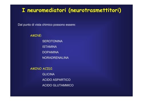 cellule - Fisiokinesiterapia.biz