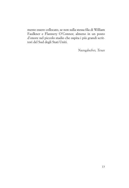 Versione PDF - Fazi Editore