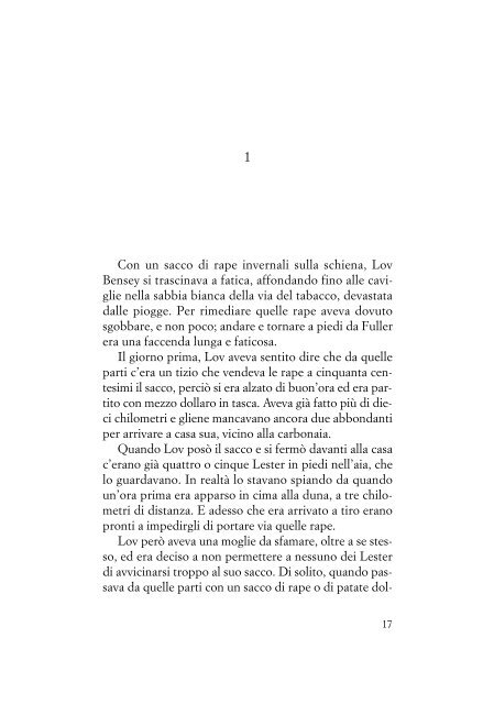 Versione PDF - Fazi Editore