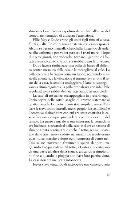 Versione PDF - Fazi Editore