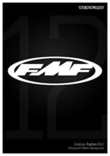 FMF12.pdf