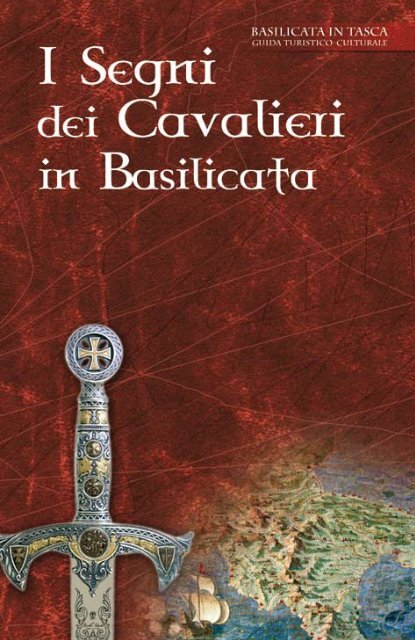 it (.pdf 33 Mb) - APT Basilicata