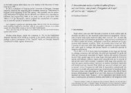 E - Codex Biblioteche digitali della Campania