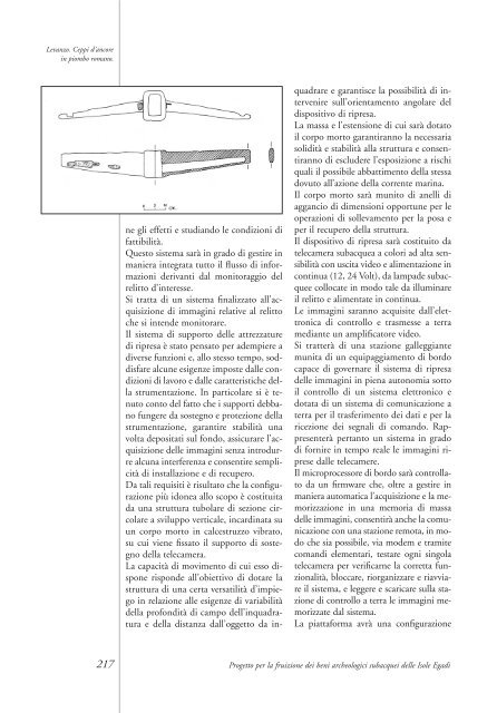 Sebastiano Tusa - Regione Siciliana