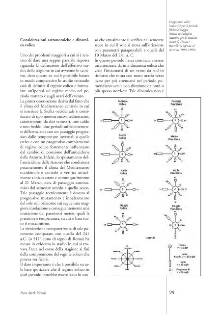 Sebastiano Tusa - Regione Siciliana