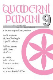 Scarica PDF - La Libera Compagnia Padana