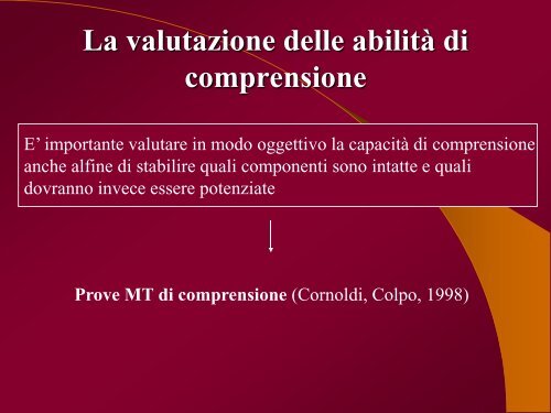 Prove MT di Comprensione.pdf - Liceo "De Sanctis"