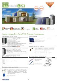 100 5800000710102 CORDIVARI SRL POZZETTO FISCALE LT