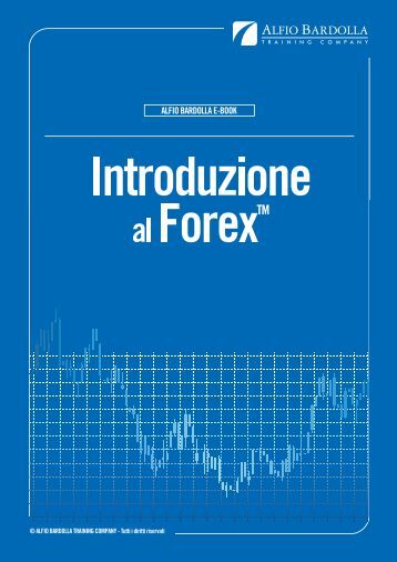 Bardolla forex