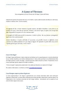 scarica il file pdf