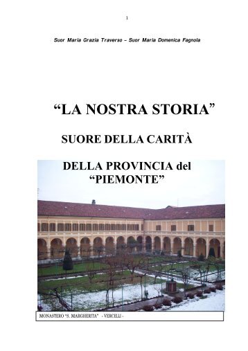 DAL 1865 AL 1902 - Santannavallecrosia.It