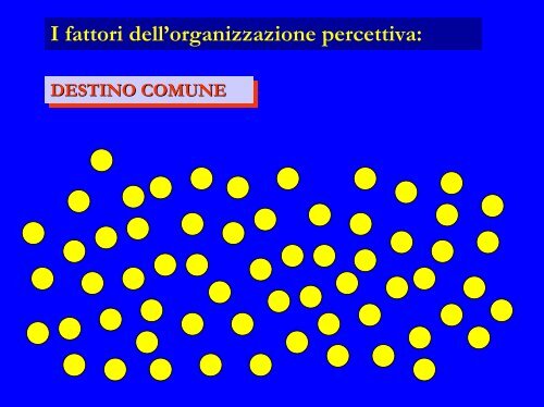 vedi immagini proiettate al seminario (.pdf) - Dipartimento di Filosofia