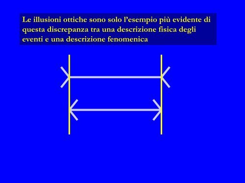 vedi immagini proiettate al seminario (.pdf) - Dipartimento di Filosofia