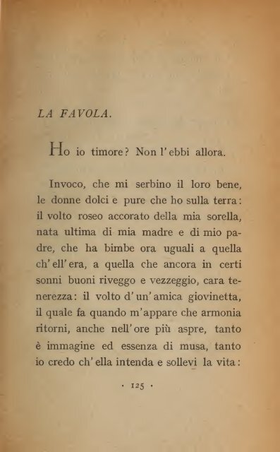 Il passaggio, romanzo - LesWiki