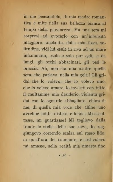 Il passaggio, romanzo - LesWiki