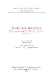 PDF = Dott.ssa Orietta Verdi (a cura di) - Rome - The Imperial Fora