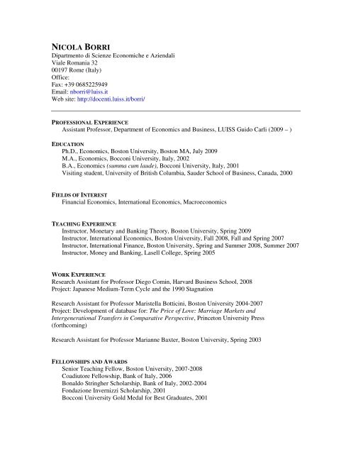 bu matlab 2009 bu matlab 2009