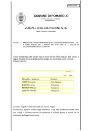 del_ 82-15_03_05 assunzione coadiutore amministrativo Raus…