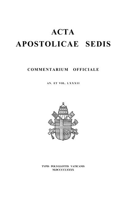 GAUDIUM ET SPES by Mari Carrión Felipe