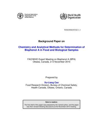 analytical chemistry essay analytical chemistry essay