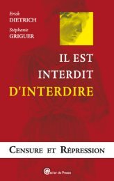 lire le livre - Nous