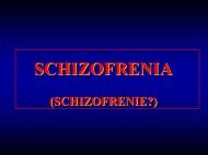 schizofrenia.pdf - 126.53 Kb