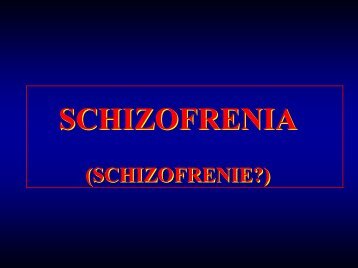 schizofrenia.pdf - 126.53 Kb