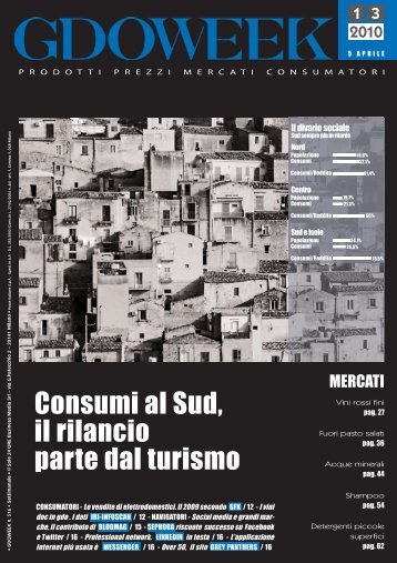 m - B2B24 - Il Sole 24 Ore