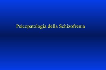Preve_psicopatologia_del_pensiero