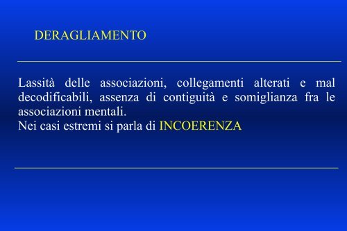 Preve_psicopatologia_del_pensiero