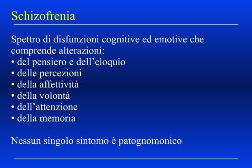 Preve_psicopatologia_del_pensiero