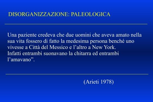 Preve_psicopatologia_del_pensiero