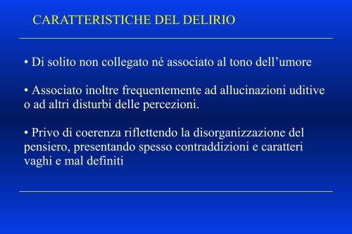 Preve_psicopatologia_del_pensiero