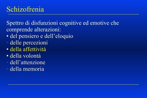 Preve_psicopatologia_del_pensiero