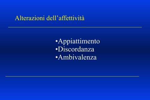 Preve_psicopatologia_del_pensiero