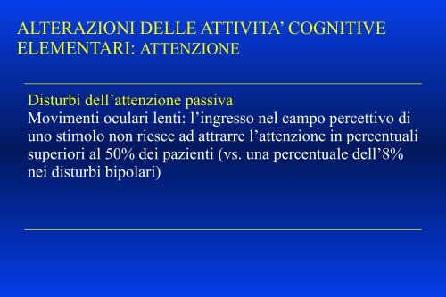 Preve_psicopatologia_del_pensiero