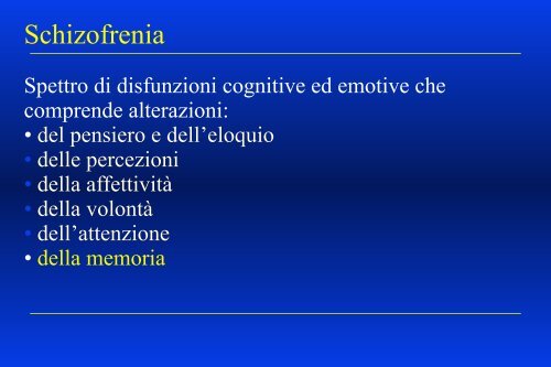 Preve_psicopatologia_del_pensiero